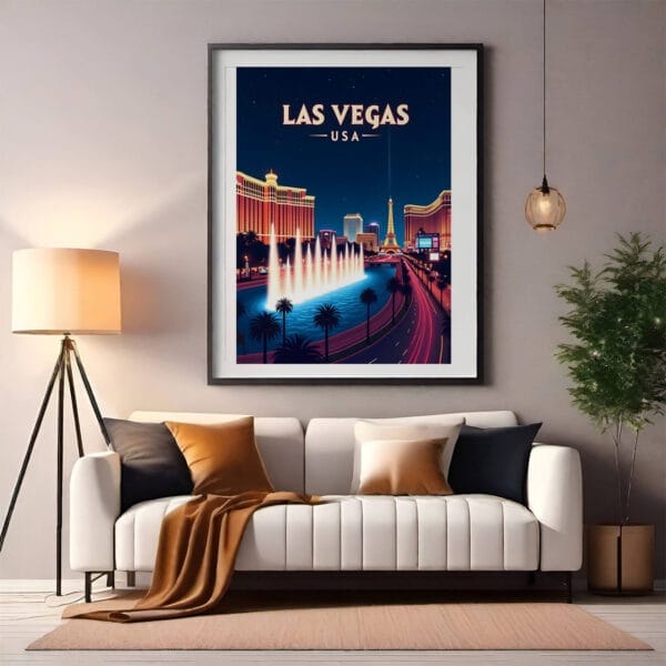 Las-Vegas-USA modern 2 Las-Vegas-USA modern 2