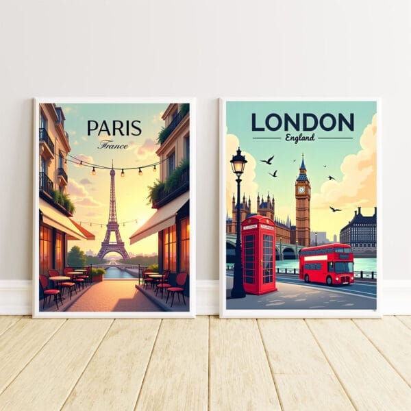 London-England double-basic-original-1 London-England double-basic-original-1