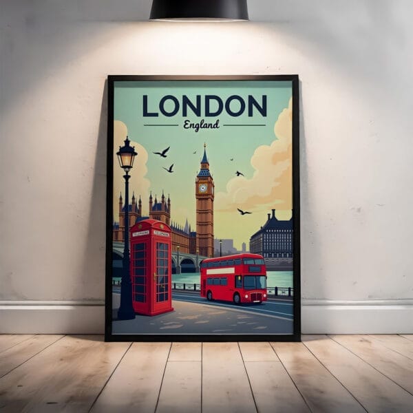 London-England laydown2 London-England laydown2