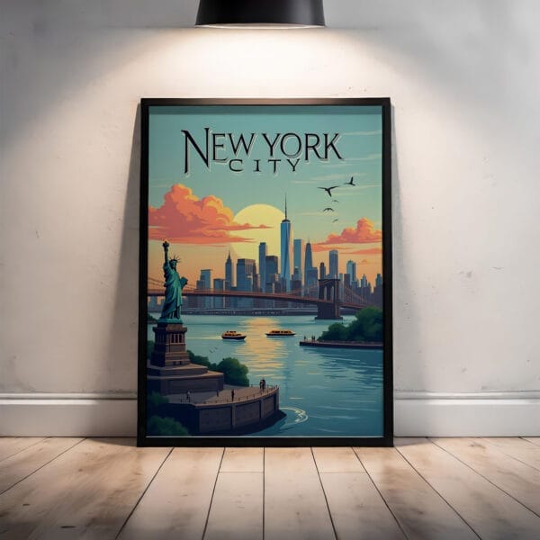 New-York-City-USA laydown2 New-York-City-USA laydown2