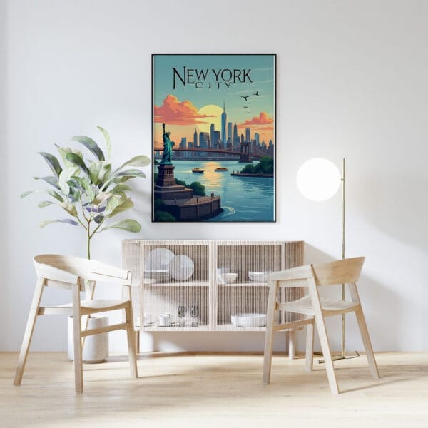 New-York-City-USA single basic New-York-City-USA single basic