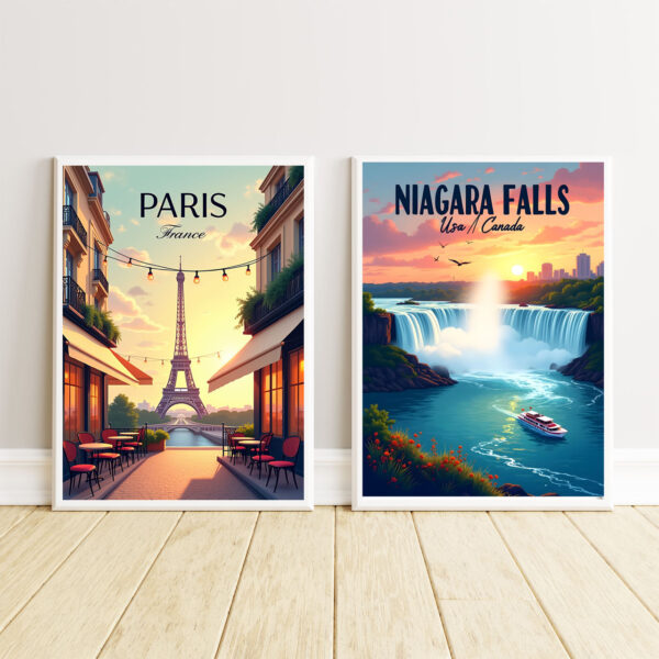 Niagara-Falls-USA-Canada double-basic-original-1 Niagara-Falls-USA-Canada double-basic-original-1