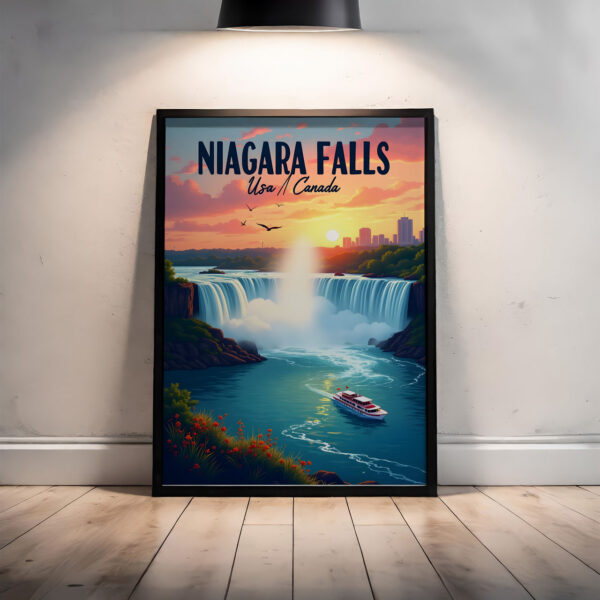 Niagara-Falls-USA-Canada laydown2 Niagara-Falls-USA-Canada laydown2