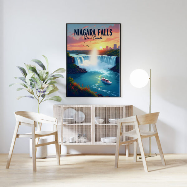 Niagara-Falls-USA-Canada single basic Niagara-Falls-USA-Canada single basic