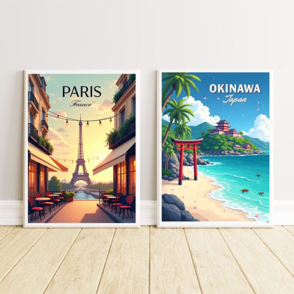 Okinawa-Japan double-basic-original-1 Okinawa-Japan double-basic-original-1