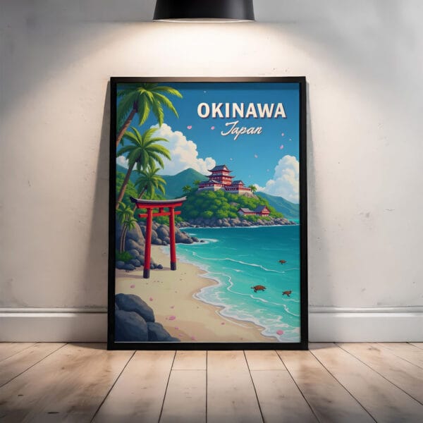 Okinawa-Japan laydown2 Okinawa-Japan laydown2