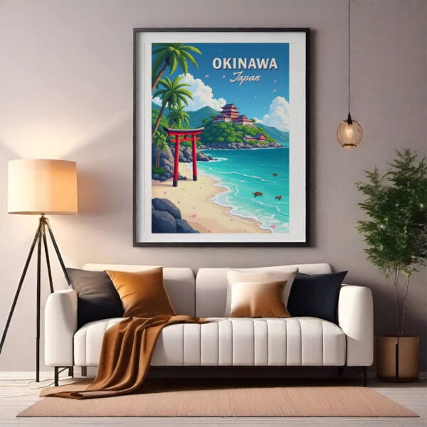 Okinawa-Japan modern 2 Okinawa-Japan modern 2