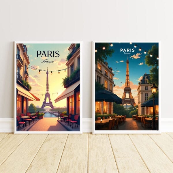 Paris double-basic-original-1 Paris double-basic-original-1
