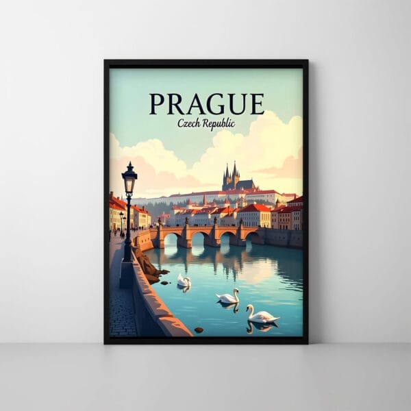 Prague-Czech-Republic Basic-1 Prague-Czech-Republic Basic-1