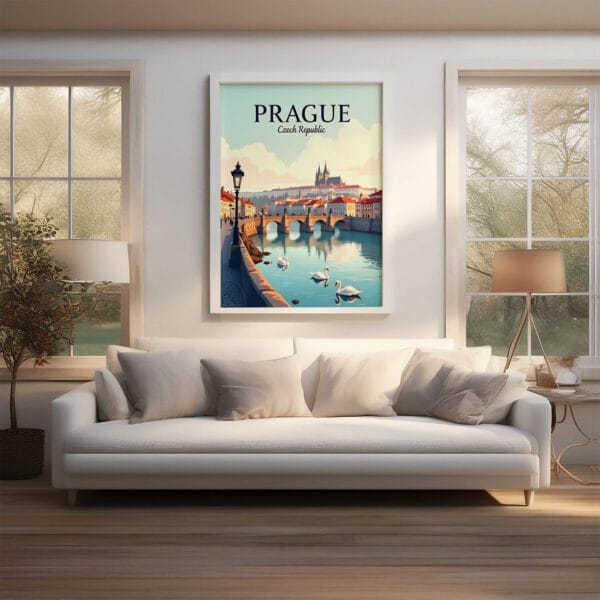 Prague-Czech-Republic Scandinavia Prague-Czech-Republic Scandinavia