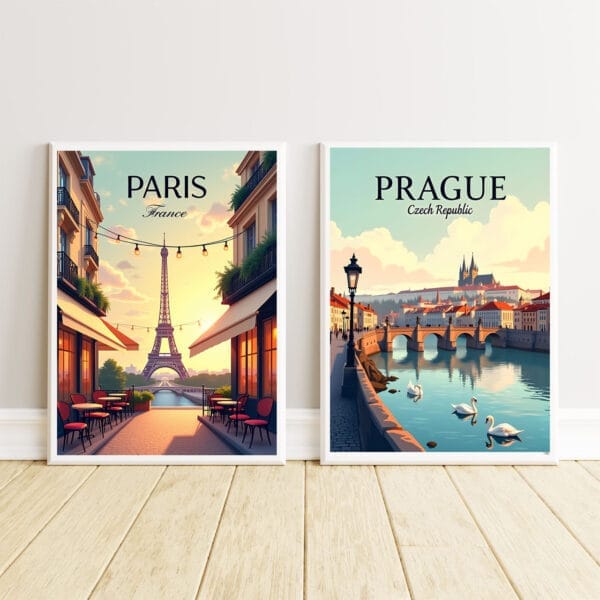 Prague-Czech-Republic double-basic-original-1 Prague-Czech-Republic double-basic-original-1