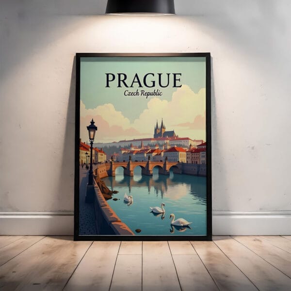 Prague-Czech-Republic laydown2 Prague-Czech-Republic laydown2