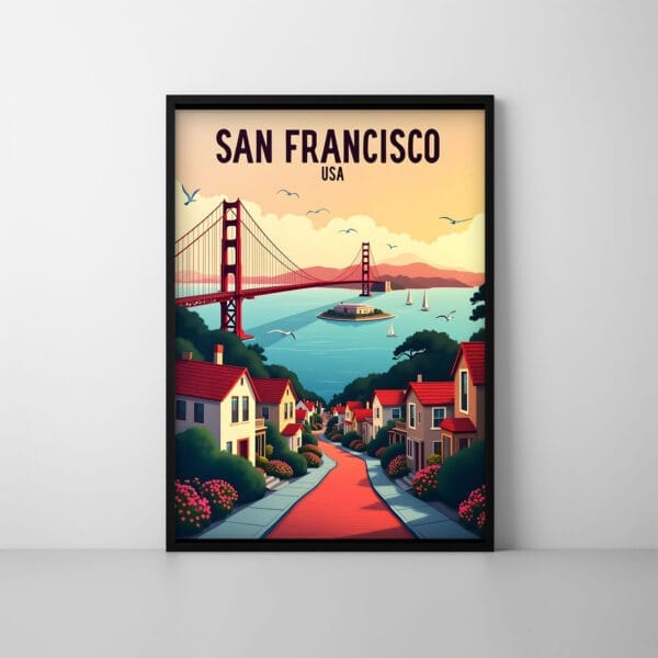 San-Francisco Basic-1 San-Francisco Basic-1