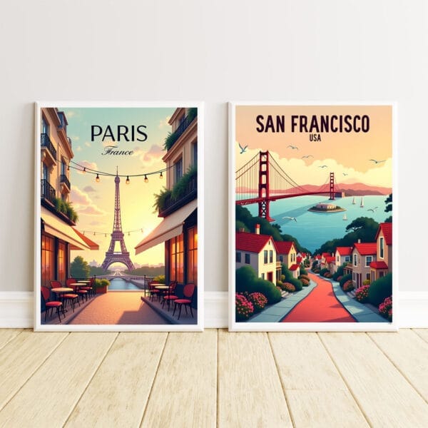 San-Francisco double-basic-original-1 San-Francisco double-basic-original-1