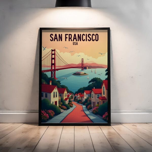 San-Francisco laydown2 San-Francisco laydown2