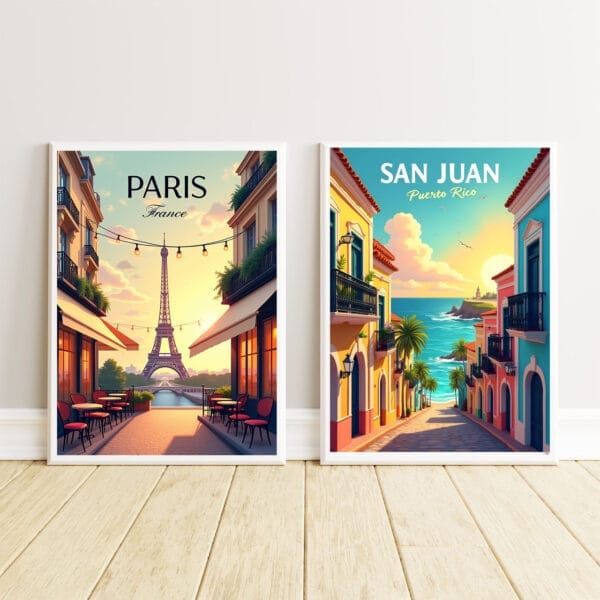 San-Juan-Puerto-Rico double-basic-original-1 San-Juan-Puerto-Rico double-basic-original-1