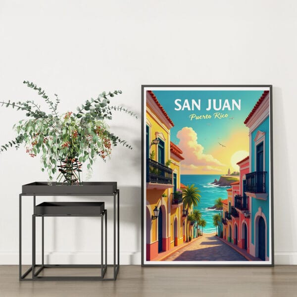 San-Juan-Puerto-Rico laydown San-Juan-Puerto-Rico laydown