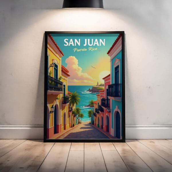 San-Juan-Puerto-Rico laydown2 San-Juan-Puerto-Rico laydown2