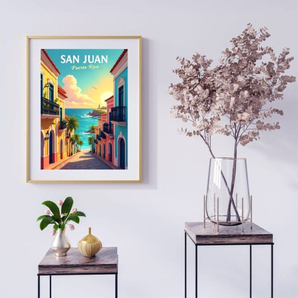 San-Juan-Puerto-Rico single basic-2 San-Juan-Puerto-Rico single basic-2