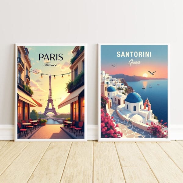 Santorini-Greece double-basic-original-1 Santorini-Greece double-basic-original-1