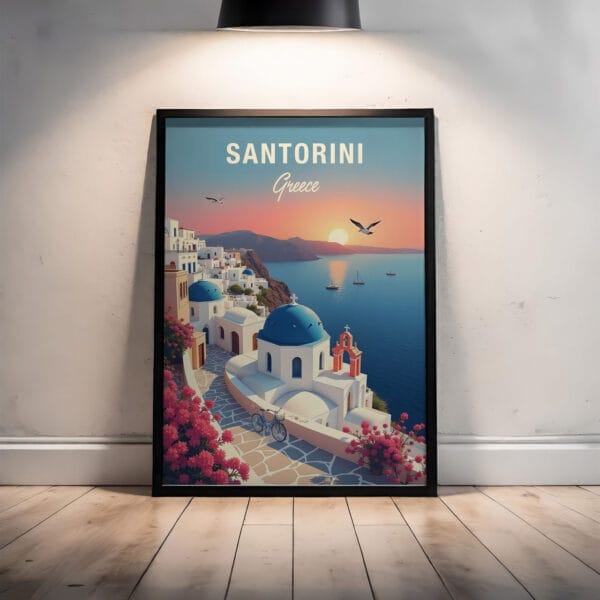 Santorini-Greece laydown2 Santorini-Greece laydown2