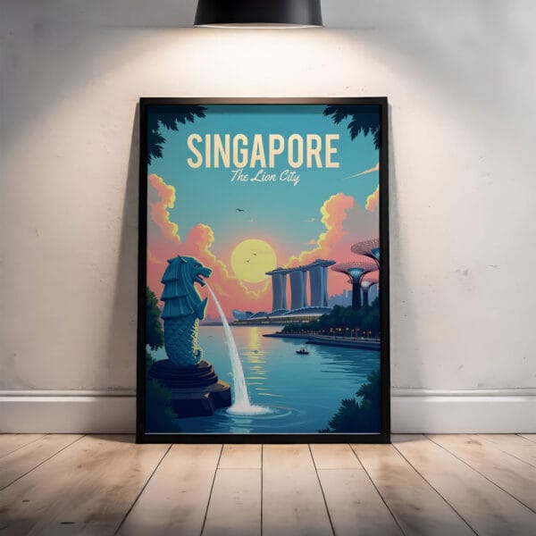 Singapore-The-Lion_city laydown2 Singapore-The-Lion_city laydown2