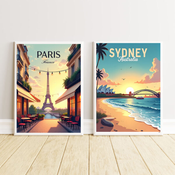 Sydney-Australia double-basic-original-1 Sydney-Australia double-basic-original-1