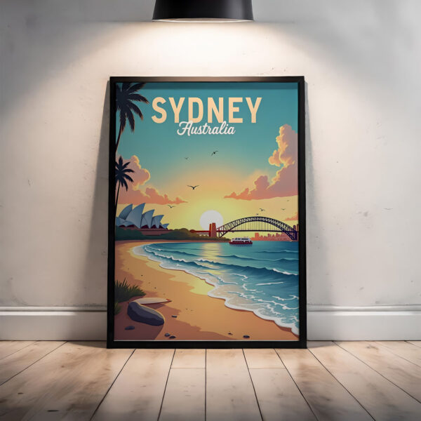 Sydney-Australia laydown2 Sydney-Australia laydown2