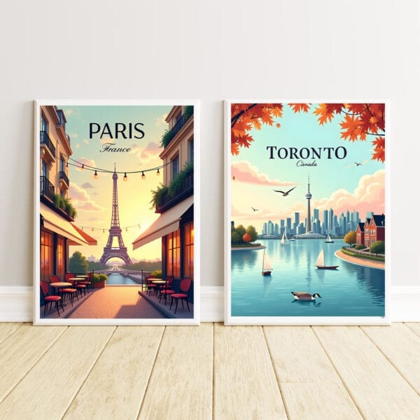 Toronto-Canada double-basic-original-1 Toronto-Canada double-basic-original-1