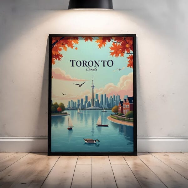 Toronto-Canada laydown2 Toronto-Canada laydown2