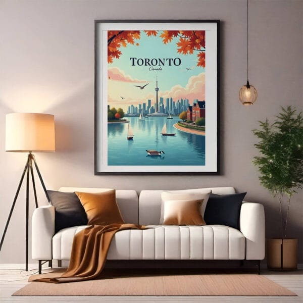 Toronto-Canada modern 2 Toronto-Canada modern 2