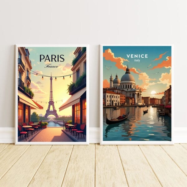 Venice double-basic-original-1 Venice double-basic-original-1