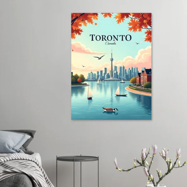 a4cd1092-1ada-450a-9e26-95f72bcd3948.webp Toronto Canada Wall Art