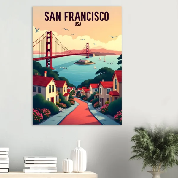 a82c669d-0aed-4c0c-9c67-e7a1cacc3c5f.webp San Francisco USA Wall Art