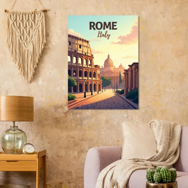 a9e9d180-fe98-48b3-b63a-a1475a4c3ca2.webp Rome Italy Wall Art