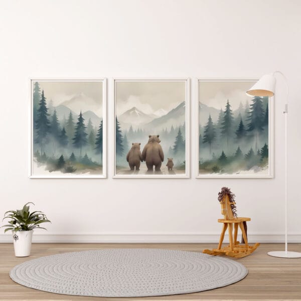 bear-family-2 bear-family-2