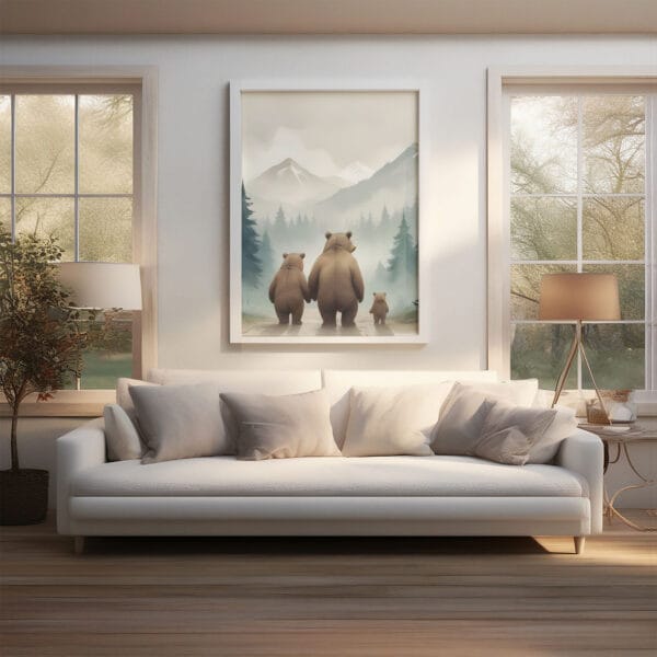 bear-family-8 bear-family-8