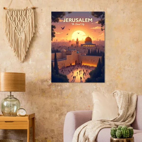 c42524b6-db21-4993-bf49-29d16a9644fe.webp Jerusalem Wall Art