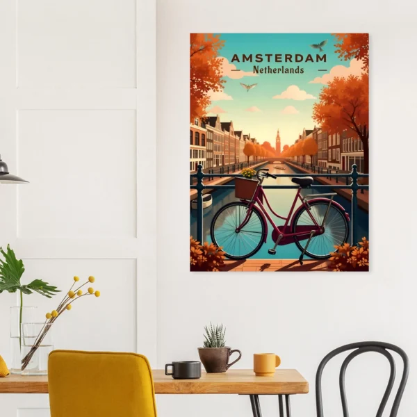 c8140867-fb66-4c74-9b38-fb6012b6728d.webp Amsterdam Netherlands Wall Art
