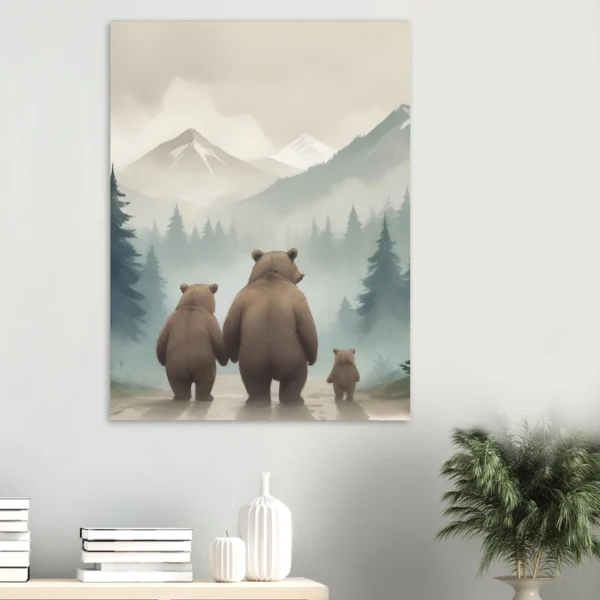 d1a52f4c-c016-4e9d-a8c7-bd546ecaf162.webp d1a52f4c-c016-4e9d-a8c7-bd546ecaf162