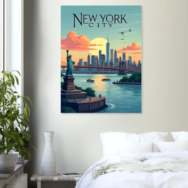 dcbf98fe-fdf8-40df-bfa8-f9edfe84dcbb.webp New York City Wall Art