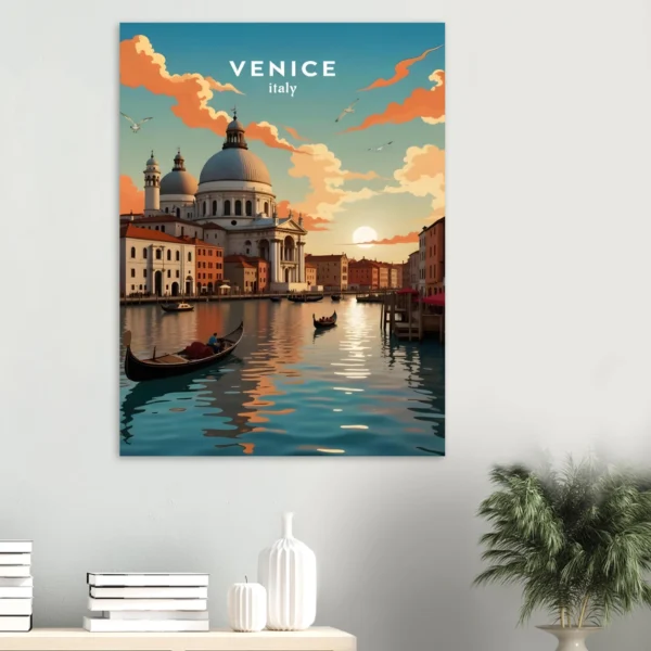 e474e6c5-a2ab-4467-90c0-fa1f4a9358af.webp Venice Italy Wall Art