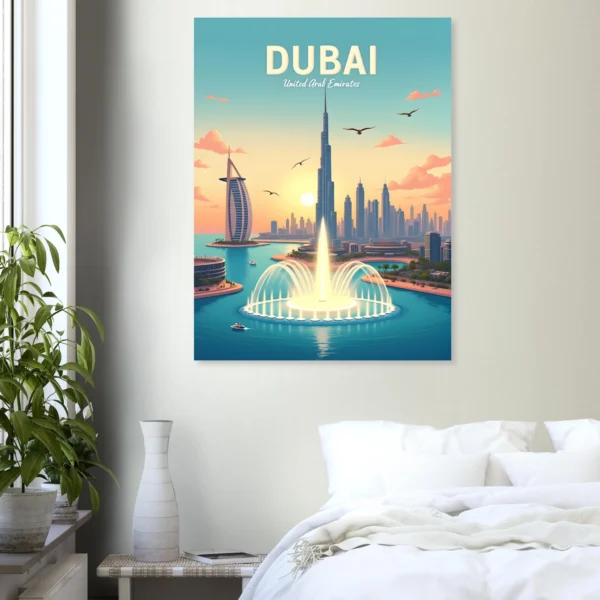 f8fdd2f3-7838-47fe-ba92-921ce67fcaed.webp Dubai UAE Wall Art