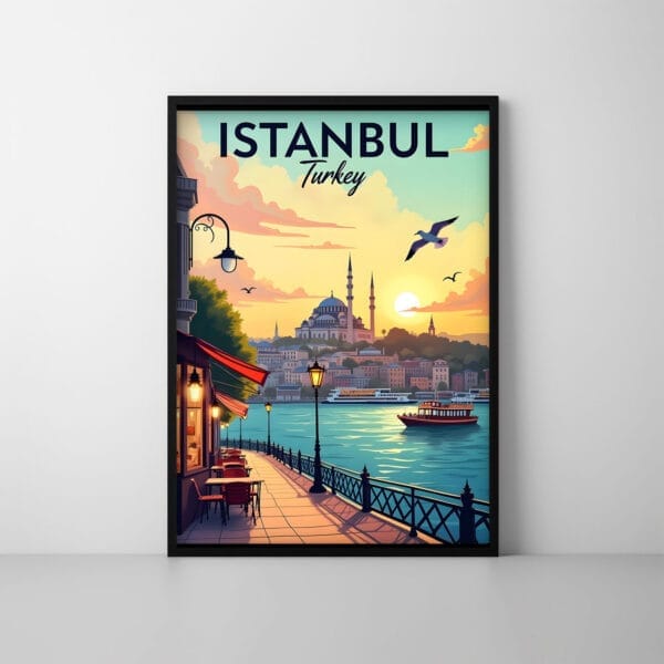 istanbul-turkey Basic-1 istanbul-turkey Basic-1