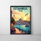 istanbul-turkey Basic-1