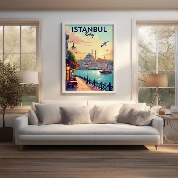 istanbul-turkey Scandinavia istanbul-turkey Scandinavia