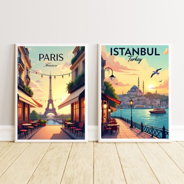 istanbul-turkey double-basic-original-1 istanbul-turkey double-basic-original-1