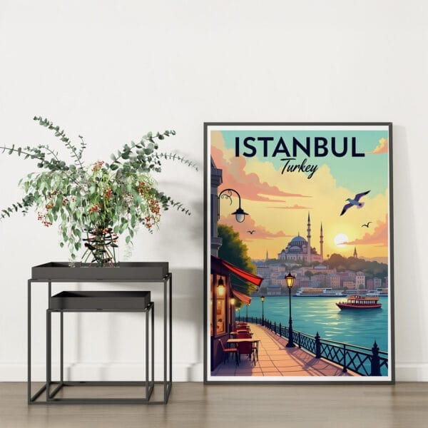 istanbul-turkey laydown istanbul-turkey laydown