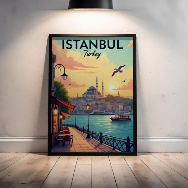 istanbul-turkey laydown2 istanbul-turkey laydown2