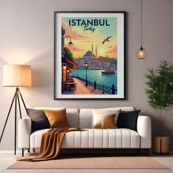 istanbul-turkey modern 2 istanbul-turkey modern 2